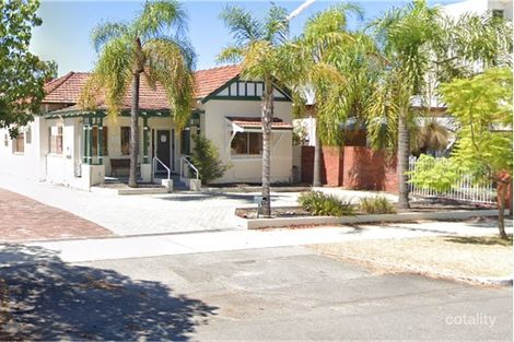 18 Hardy St, South Perth, WA 6151