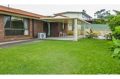 Property photo of 6 Mango Place Southport QLD 4215
