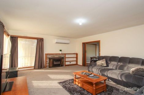 Property photo of 1 Toms Drive Cobram VIC 3644