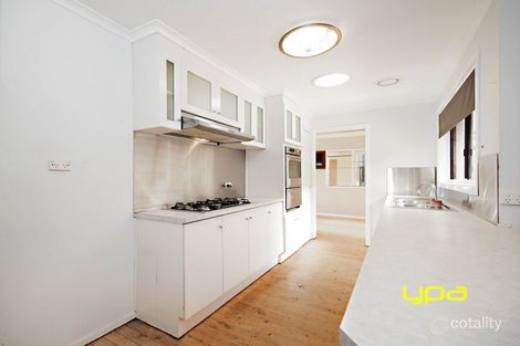 Property photo of 14 Broadway Boulevard Wyndham Vale VIC 3024