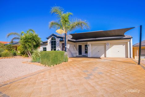 Property photo of 5 Gilmore Crescent Wallaroo SA 5556