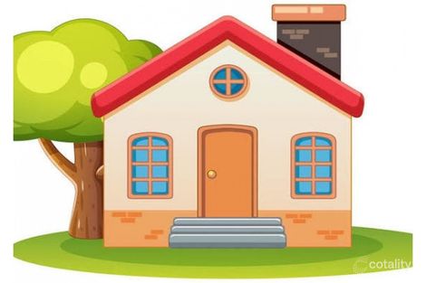 Contact Agent For Address, Normanhurst, NSW 2076