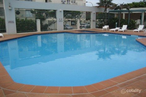 4/1 Mcdonald St, Cronulla, NSW 2230