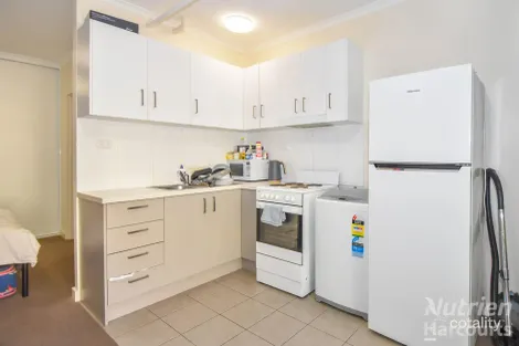 Property photo of 17/6 Stephens Road Mount Johns NT 0874