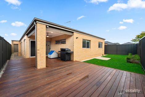 Property photo of 54 Willandra Boulevard Harkness VIC 3337