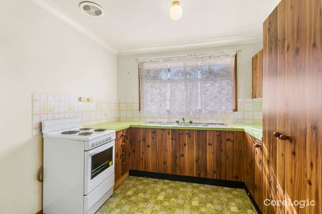 Property photo of 5 Blomfield Crescent Mittagong NSW 2575