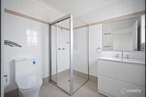 Property photo of 3/102 Flowerdale Road Liverpool NSW 2170