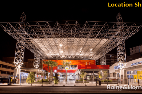 Property photo of 22/24-26 Bishopsgate Street Wickham NSW 2293