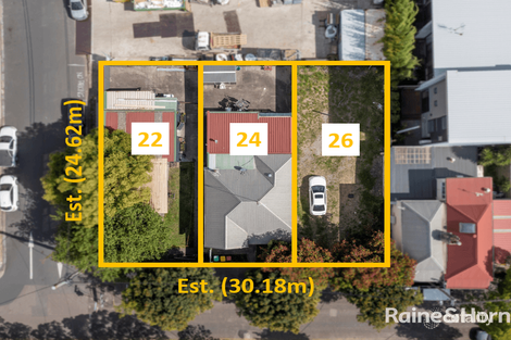 Property photo of 22/24-26 Bishopsgate Street Wickham NSW 2293