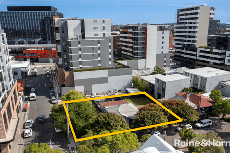 Property photo of 22/24-26 Bishopsgate Street Wickham NSW 2293