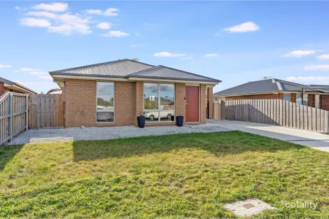 Property photo of 44 Taylor Crescent Bridgewater TAS 7030