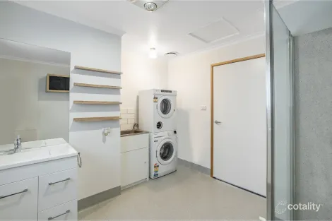 Property photo of 44 Taylor Crescent Bridgewater TAS 7030