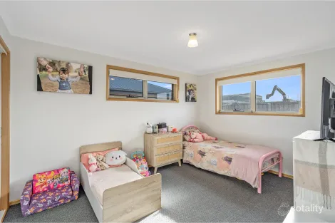 Property photo of 44 Taylor Crescent Bridgewater TAS 7030