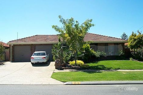 23 Hargrave St, Stirling, WA 6021