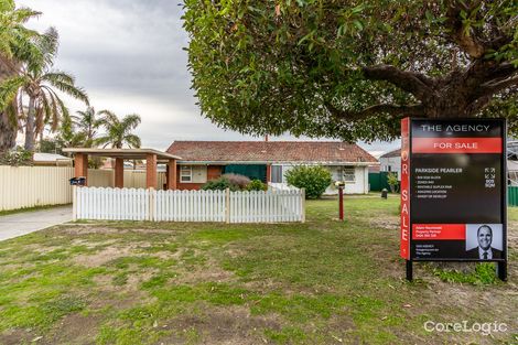 Property photo of 3 Bepton Way Balga WA 6061