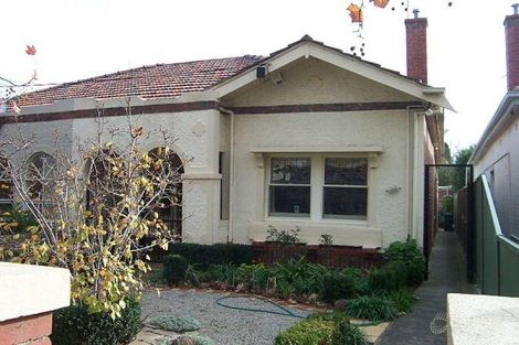 38 Goldsmith St, Elwood, VIC 3184