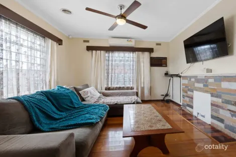 Property photo of 43 Anna Street St Albans VIC 3021