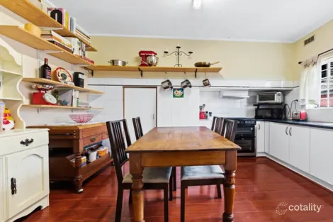 Property photo of 43 Anna Street St Albans VIC 3021