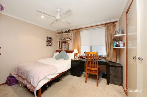 Property photo of 8 Trevena Close Rowville VIC 3178