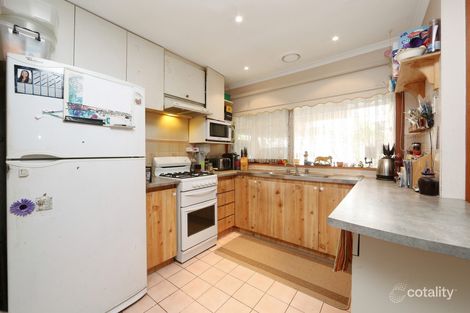 Property photo of 8 Trevena Close Rowville VIC 3178