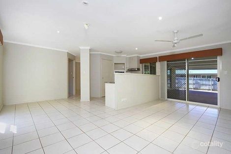 Property photo of 16 Columbus Circuit Drewvale QLD 4116
