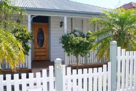 Property photo of 10 Barton Street Mayfield NSW 2304