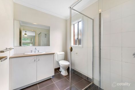 Property photo of 26 Edmondshaw Drive Deer Park VIC 3023