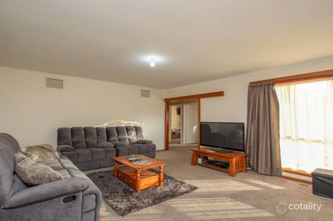Property photo of 1 Toms Drive Cobram VIC 3644