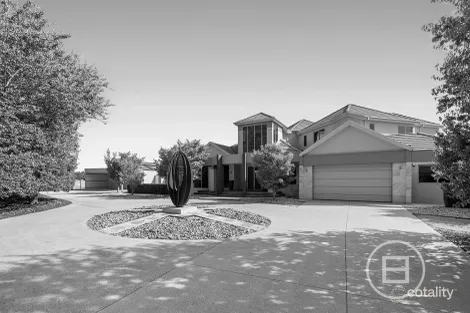 Property photo of 85 Widows Lane Traralgon East VIC 3844