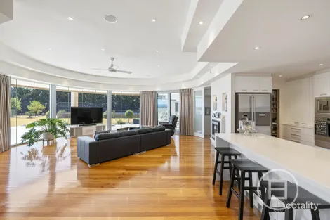 Property photo of 85 Widows Lane Traralgon East VIC 3844