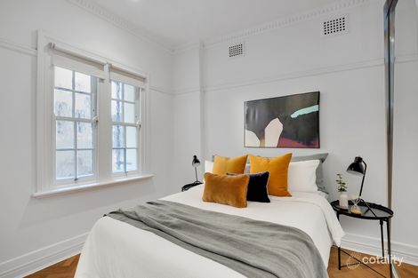 5/28 Onslow Ave, Elizabeth Bay, NSW 2011