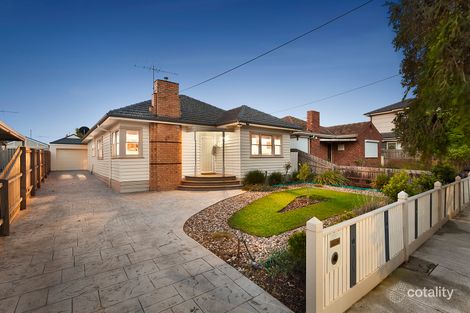 4 Kingsford Ave, Coburg North, VIC 3058