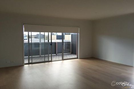 Property photo of 4/8 Trunnel Court Seaford Meadows SA 5169