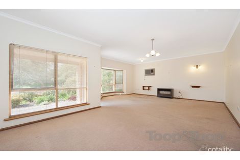 Property photo of 42A Windsor Road Glenunga SA 5064