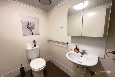 Property photo of 17/6 Stephens Road Mount Johns NT 0874