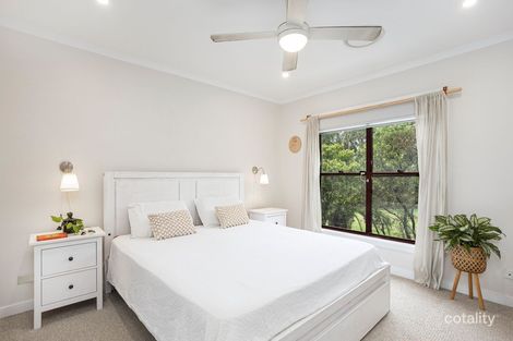 Property photo of 3/14 Provost Mews Holsworthy NSW 2173
