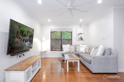Property photo of 3/14 Provost Mews Holsworthy NSW 2173