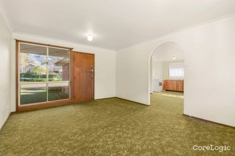 Property photo of 5 Blomfield Crescent Mittagong NSW 2575