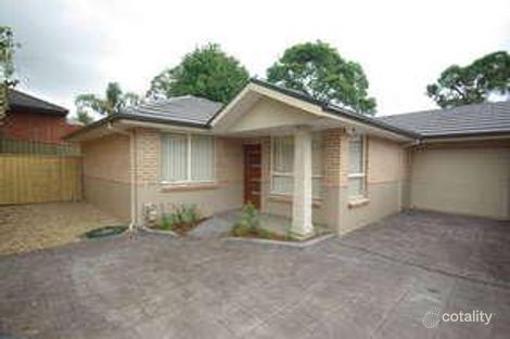 178 Abuklea Rd, Eastwood, NSW 2122