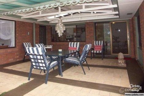 Property photo of 67 Scottsglade Road Christie Downs SA 5164