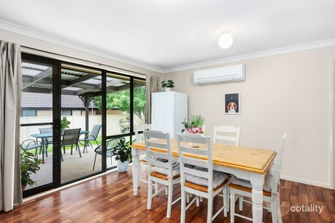 Property photo of 2A Durack Court Mudgee NSW 2850