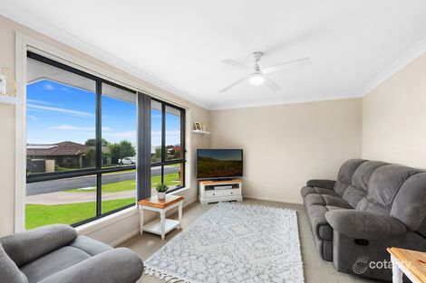 Property photo of 2A Durack Court Mudgee NSW 2850