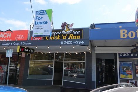 231 Beach St, Frankston, VIC 3199