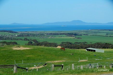 10 Chalmers Rd, Fish Creek, VIC 3959