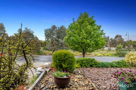 Property photo of 47 Riverbank Boulevard Harkness VIC 3337