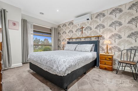 Property photo of 47 Riverbank Boulevard Harkness VIC 3337