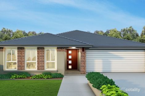 3 Canterbury St, Hamlyn Terrace, NSW 2259