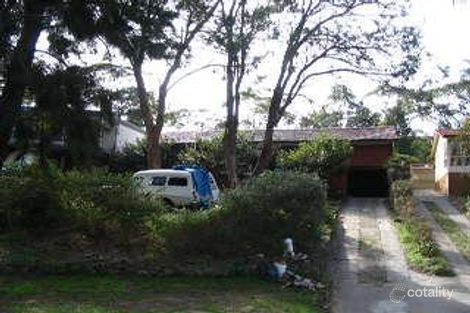 18 Alameda Way, Warriewood, NSW 2102