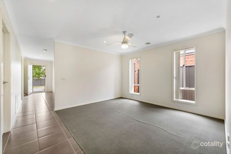 Property photo of 26 Edmondshaw Drive Deer Park VIC 3023
