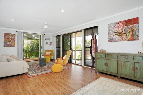 Property photo of 3 Fida Street Mitchelton QLD 4053